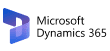 MS365 Logo
