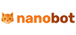 Nanobot Logo