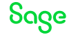 MilesWeb Logo