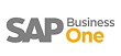 SAP Logo