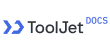 ToolJet Logo