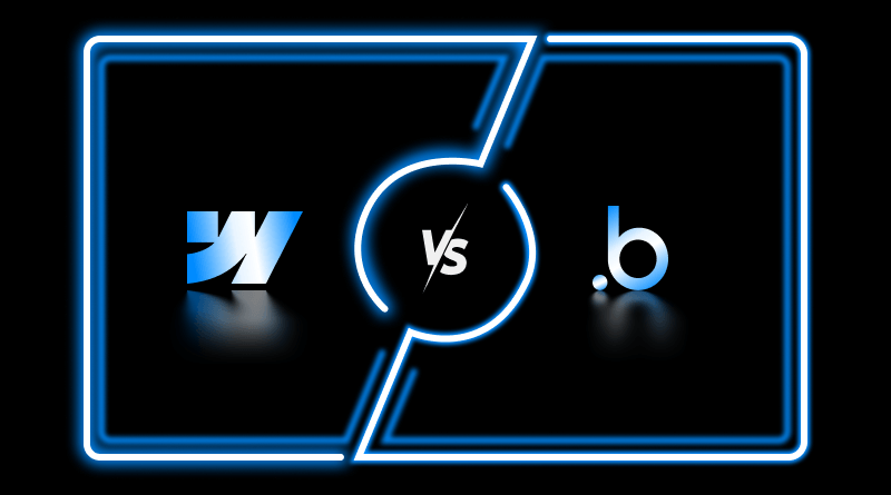 webflow-vs-bubble