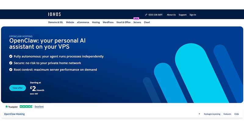 ae-ionos-openclaw-hosting-provider