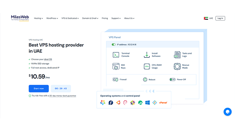 ae-milesweb-openclaw-hosting-provider