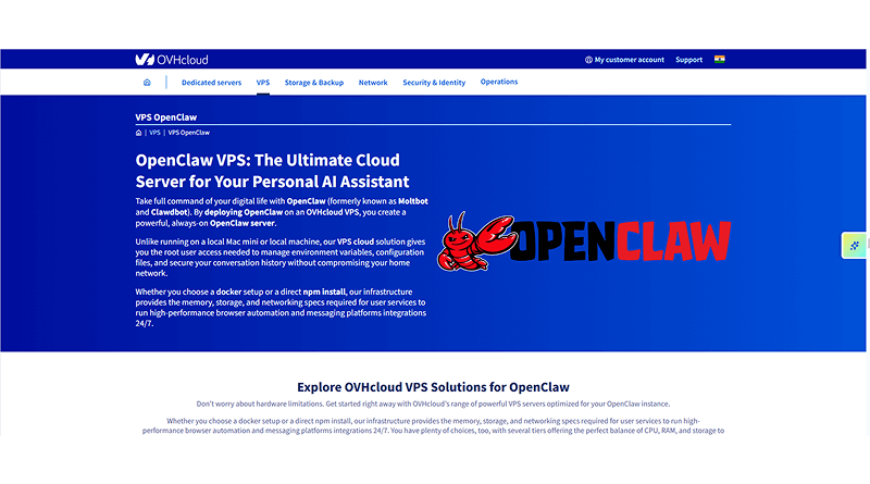 ae-ovhcloud-openclaw-hosting-provider