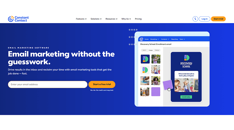 constant-contact-email-marketing-tool