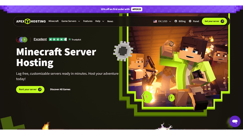 apexhosting-minecraft-server-hosting