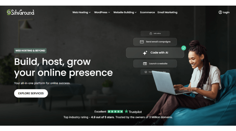 siteground-woocommerce-hosting-provider