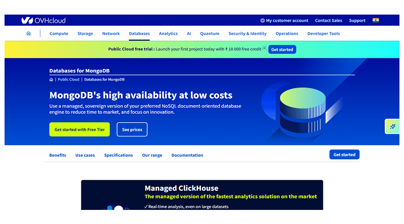 ovhcloud-homepage