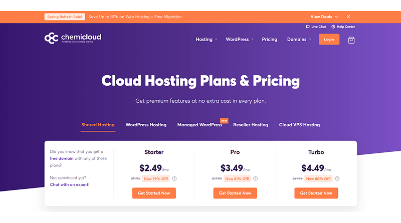 chemicloud-best-cloud-hosting
