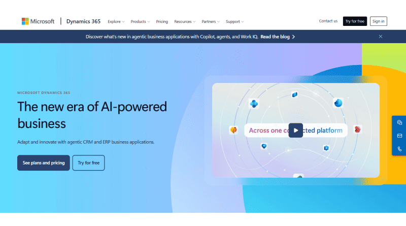 dynamics365-homepage