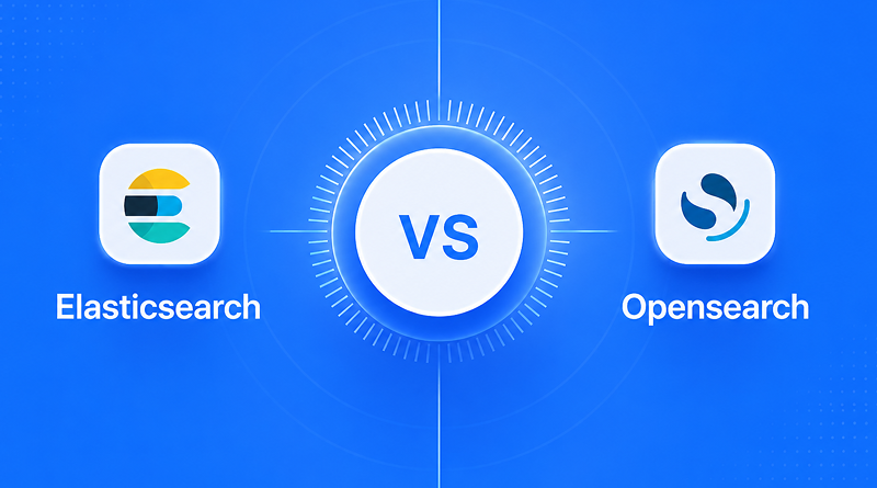 elasticsearch-vs-opensearch-ai-platform