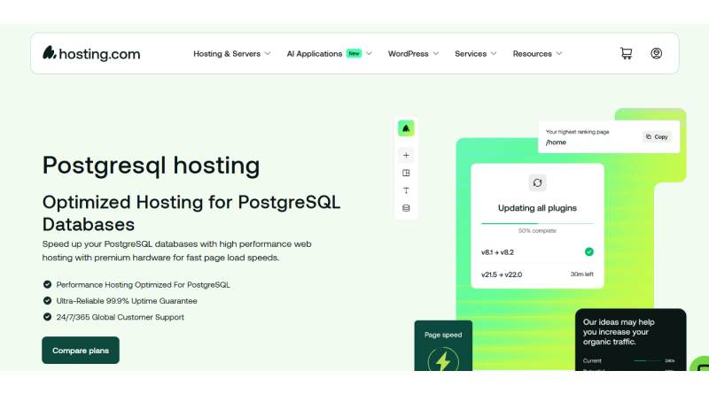 hostingcom-postgresql-hosting