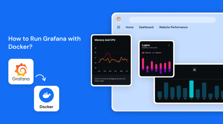 how-to-run-grafana-with-docker-guide