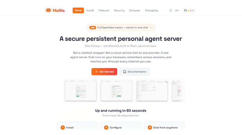 moltis-ai