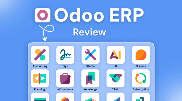 odoo-review-business-management-suite