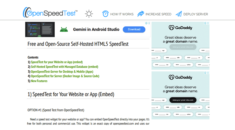 openspeedtest-server-openspeedtest-alternative