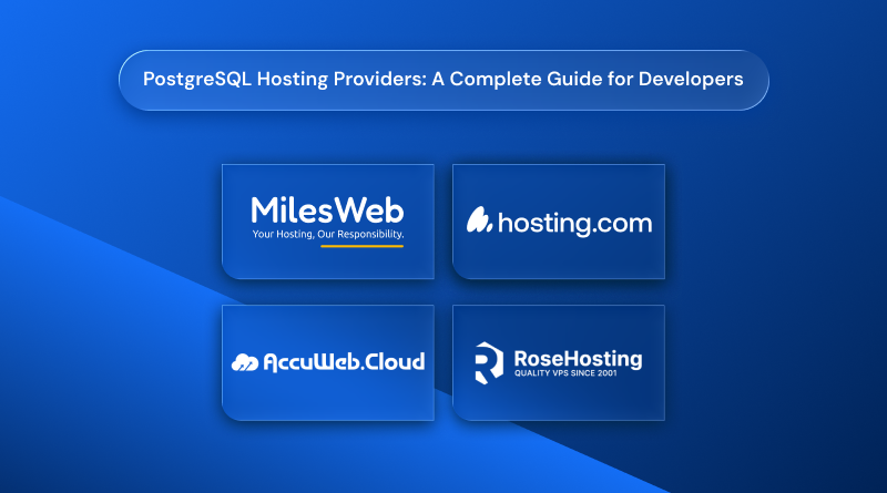 postgresql-hosting-providers-uae