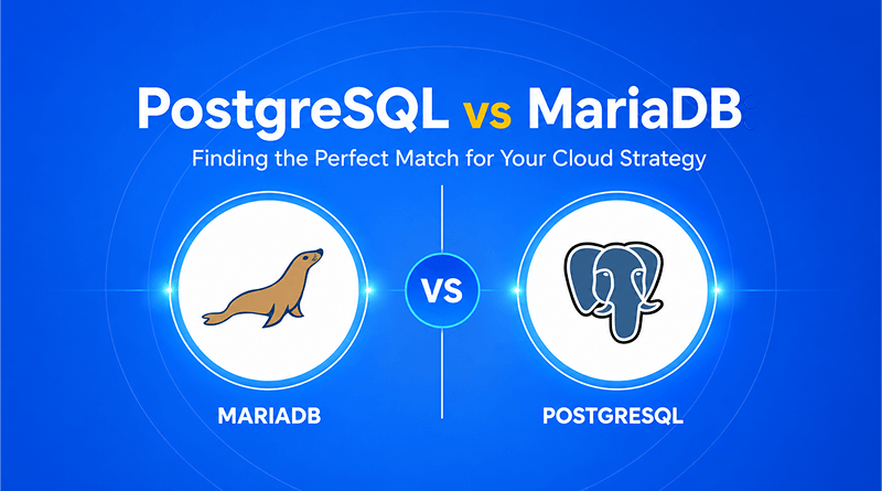postgresql-vs-mariadb-features