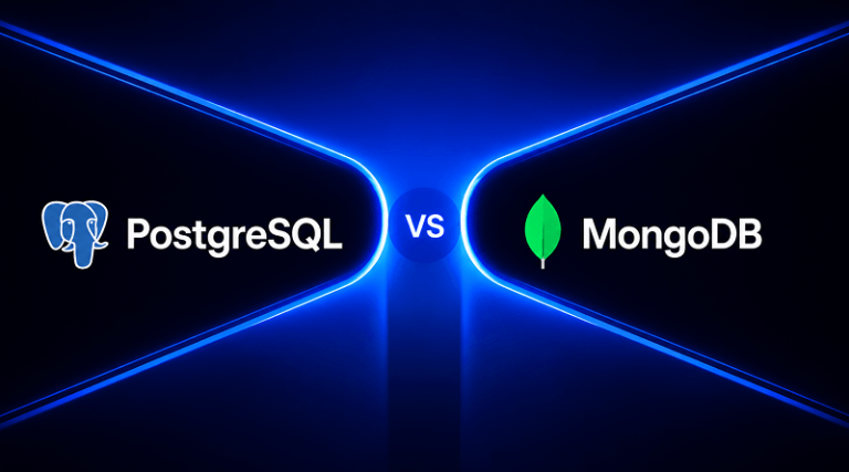 postgresql-vs-mongodb-guide