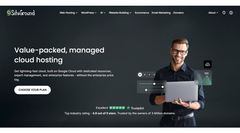 siteground-cloud-hosting-provider
