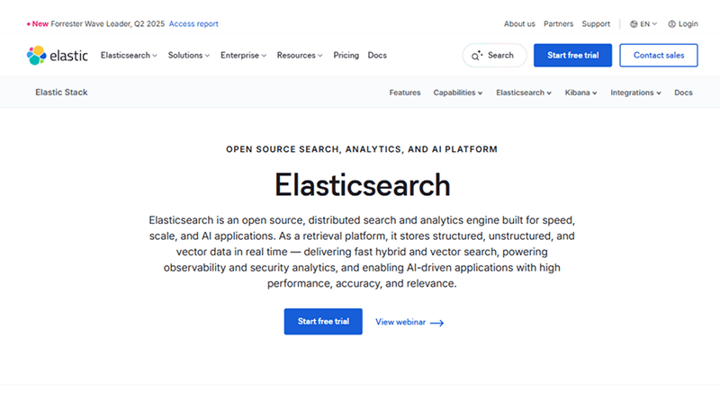 what-is-elasticsearch-platform