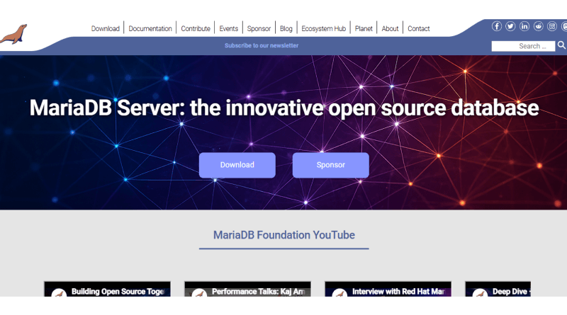 what-is-mariadb-guide
