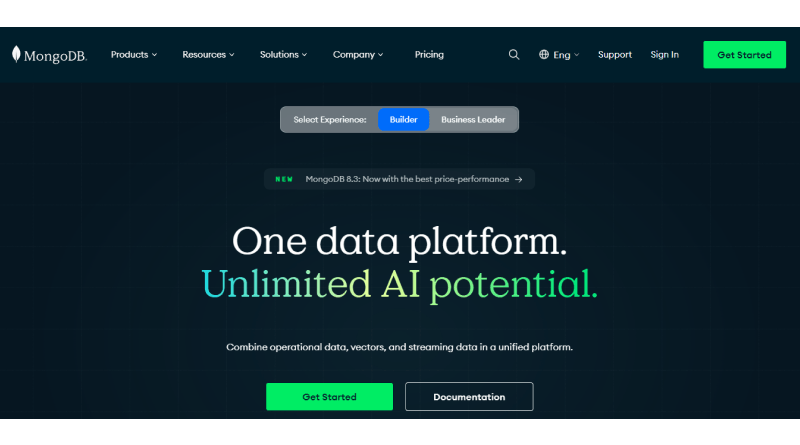 what-is-mongodb-guide