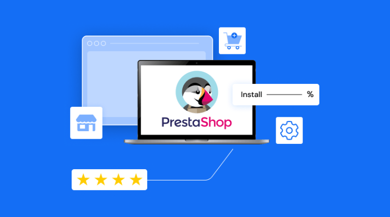 what-is-prestashop