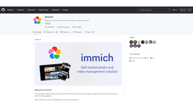 why-immich-gallery-is-so-popular