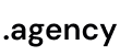 agency domain