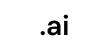 ai domain