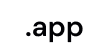 app domain