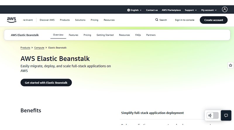 aws-typescript-hosting-provider
