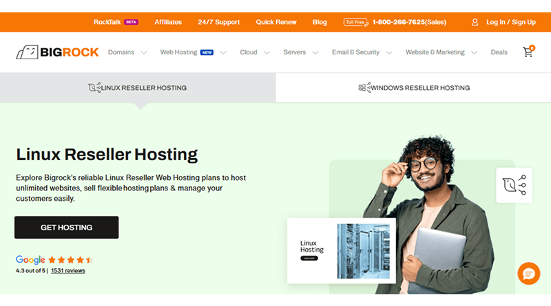 bigrock-reseller