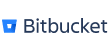 bitbucket Logo