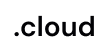 cloud domain