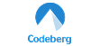 codeberg Logo
