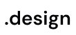 design domain