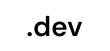 dev domain