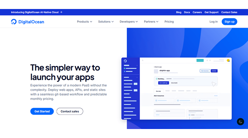digitalocean-typescript-hosting-provider