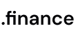 finance domain