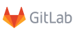 git Logo