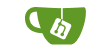 gitea Logo