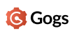 gogs Logo