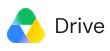 Google Drive Logo