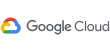 googlecloud Logo