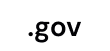 gov domain
