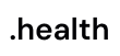 health domain