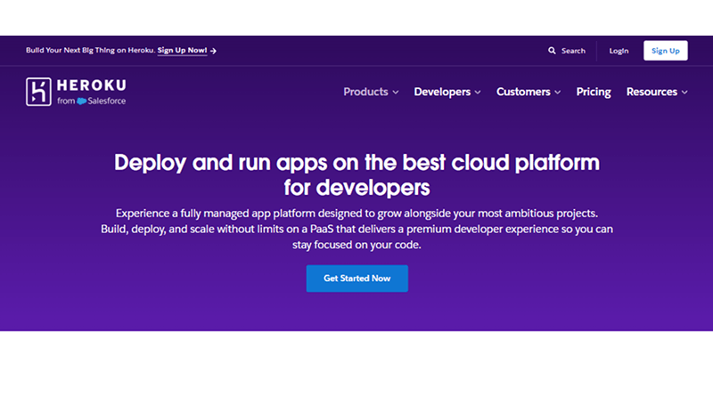 heroku-typescript-hosting-provider